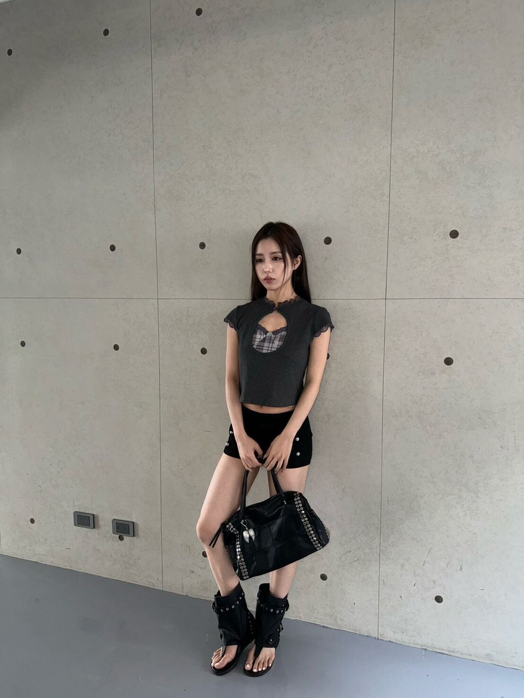 LINE_ALBUM_T12_260814_3