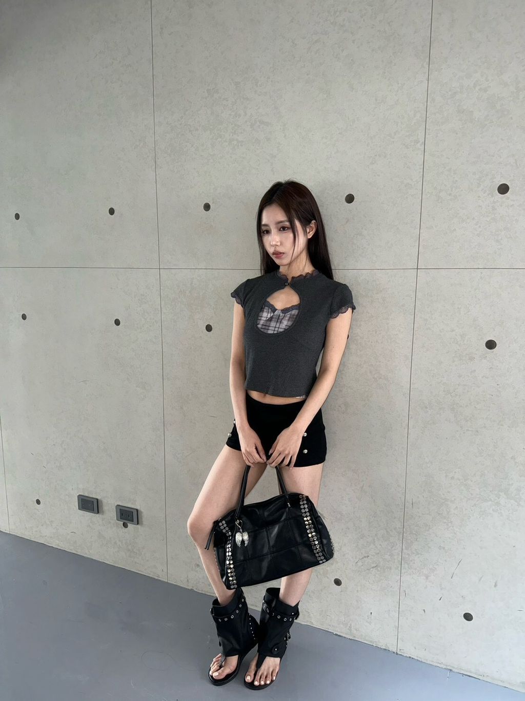 LINE_ALBUM_T12_260814_7