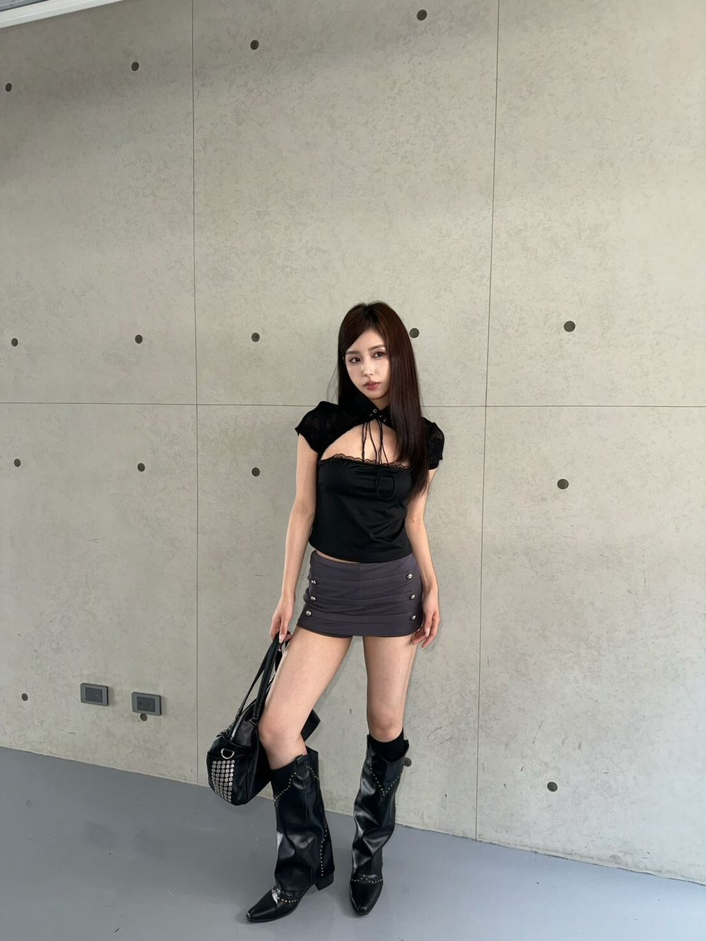 LINE_ALBUM_T13_260814_2