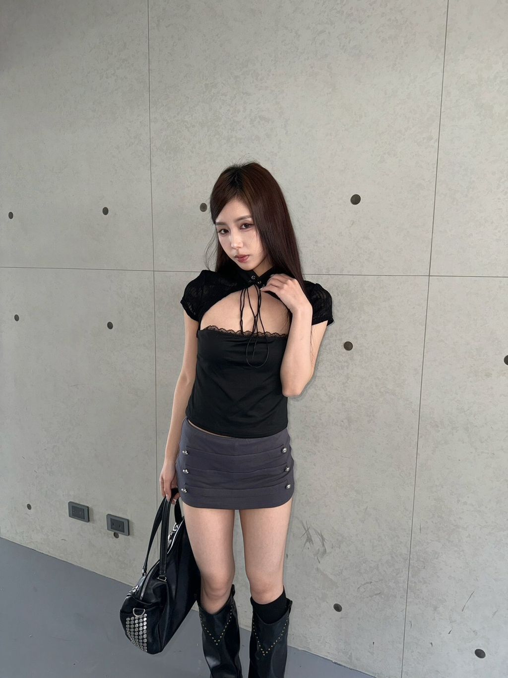 LINE_ALBUM_T13_260814_3
