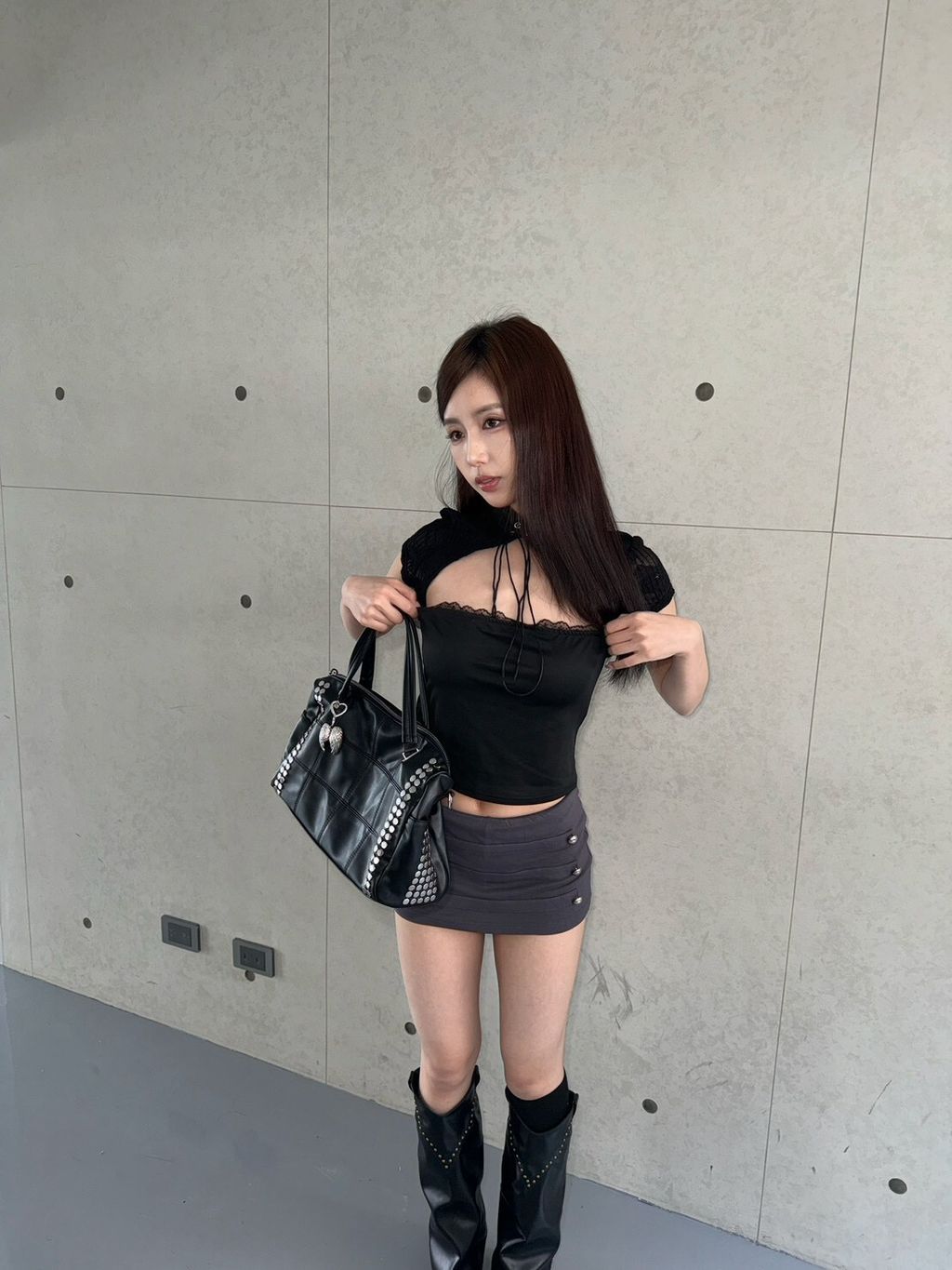 LINE_ALBUM_T13_260814_6
