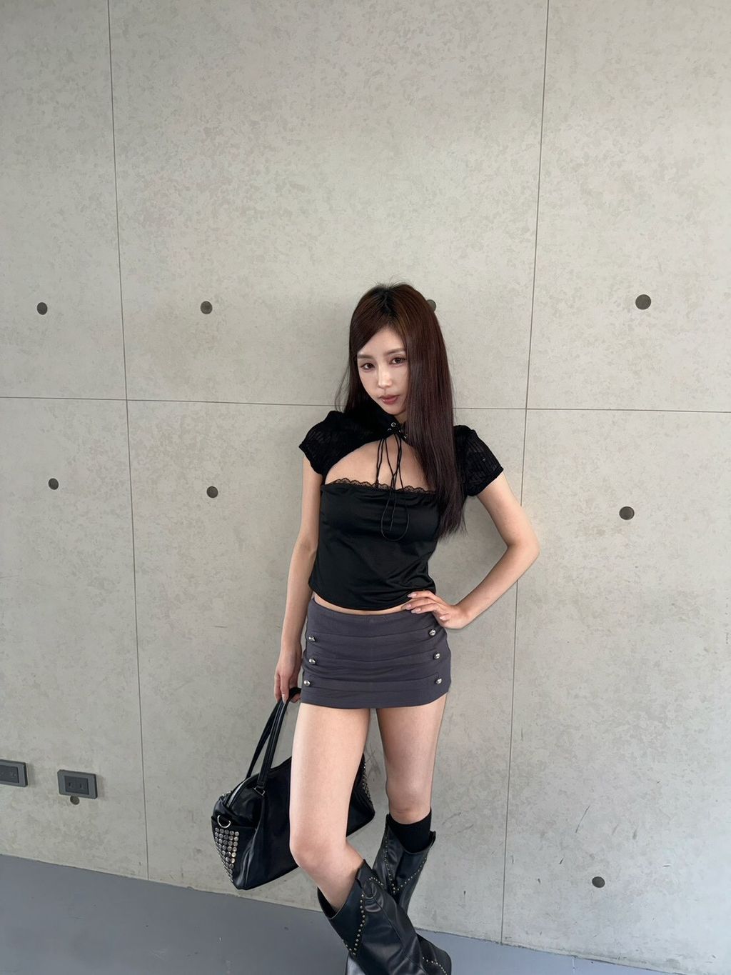 LINE_ALBUM_T13_260814_5