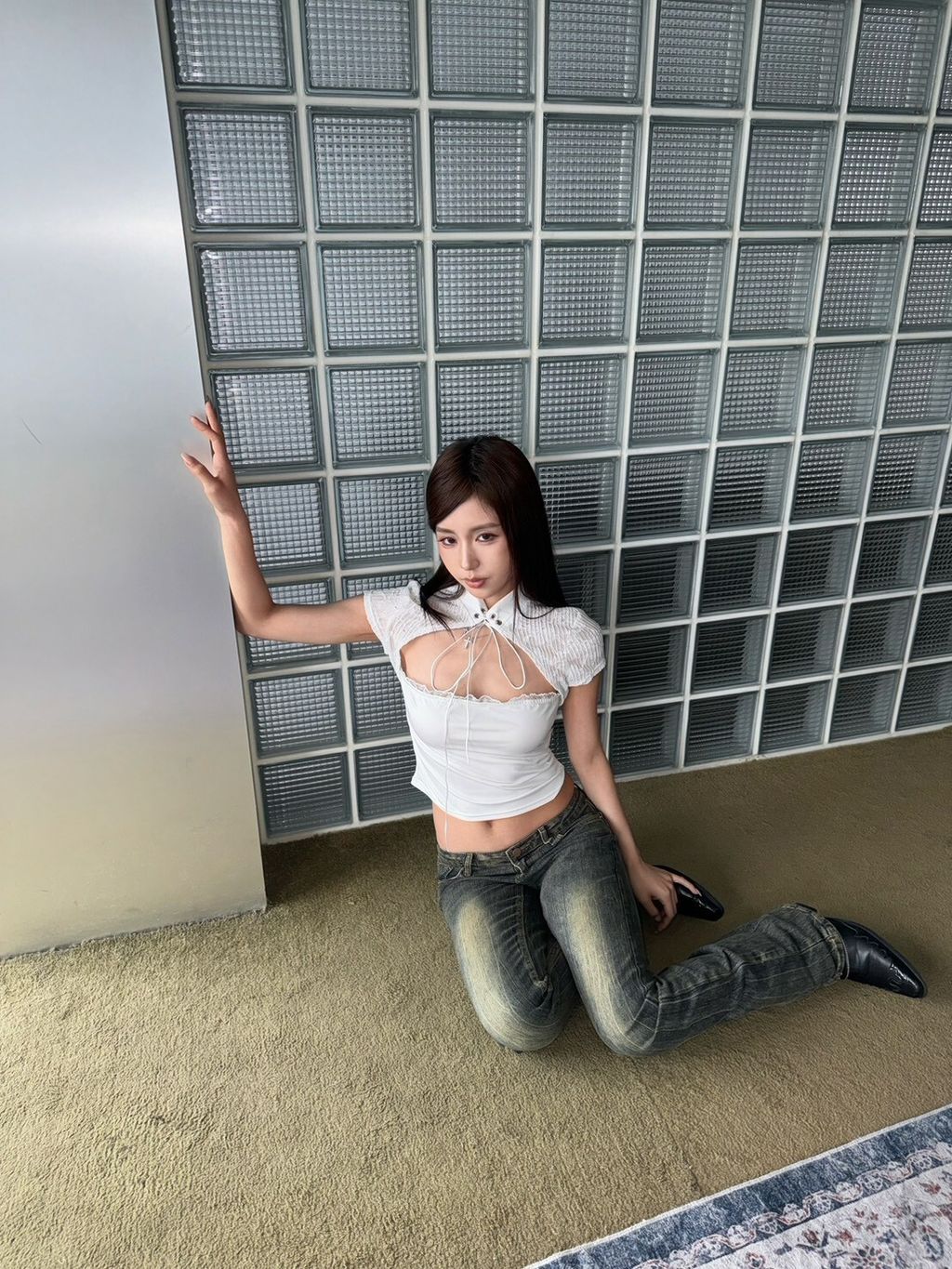 LINE_ALBUM_T13_260814_8
