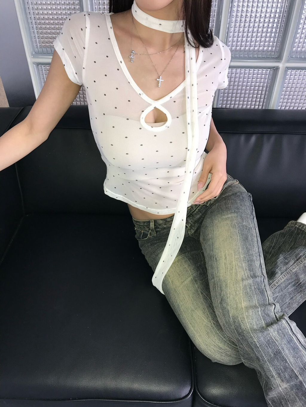 LINE_ALBUM_T14_260814_14