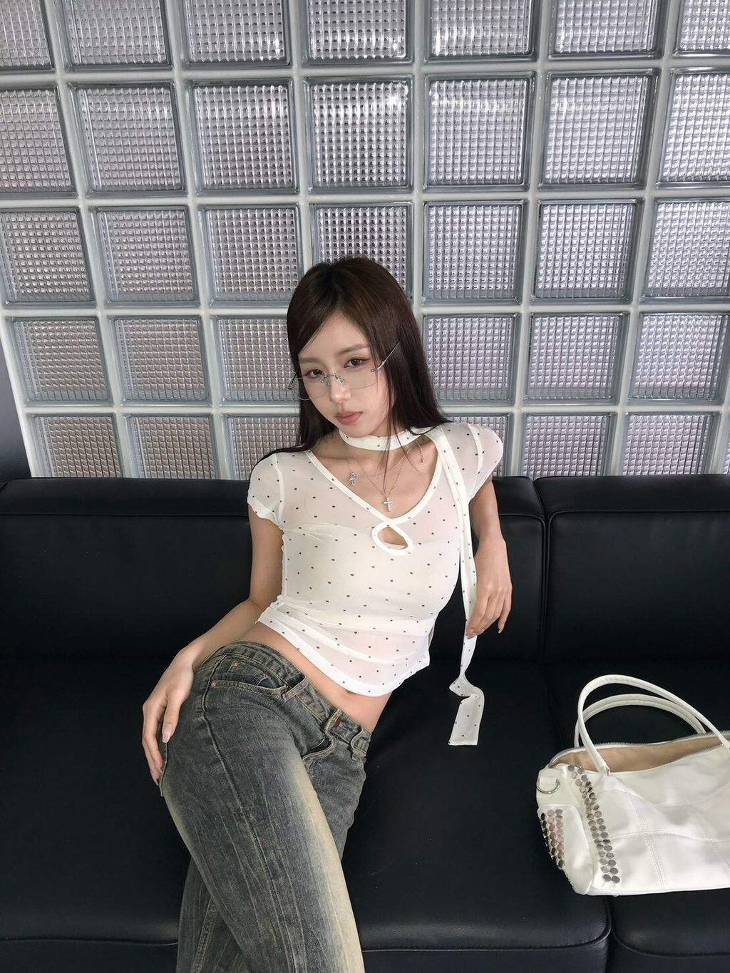 LINE_ALBUM_T14_260814_4