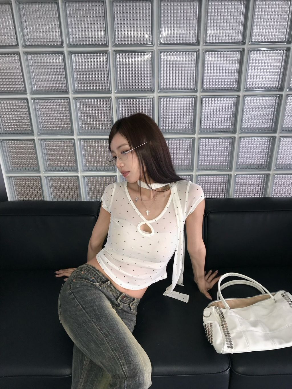 LINE_ALBUM_T14_260814_7