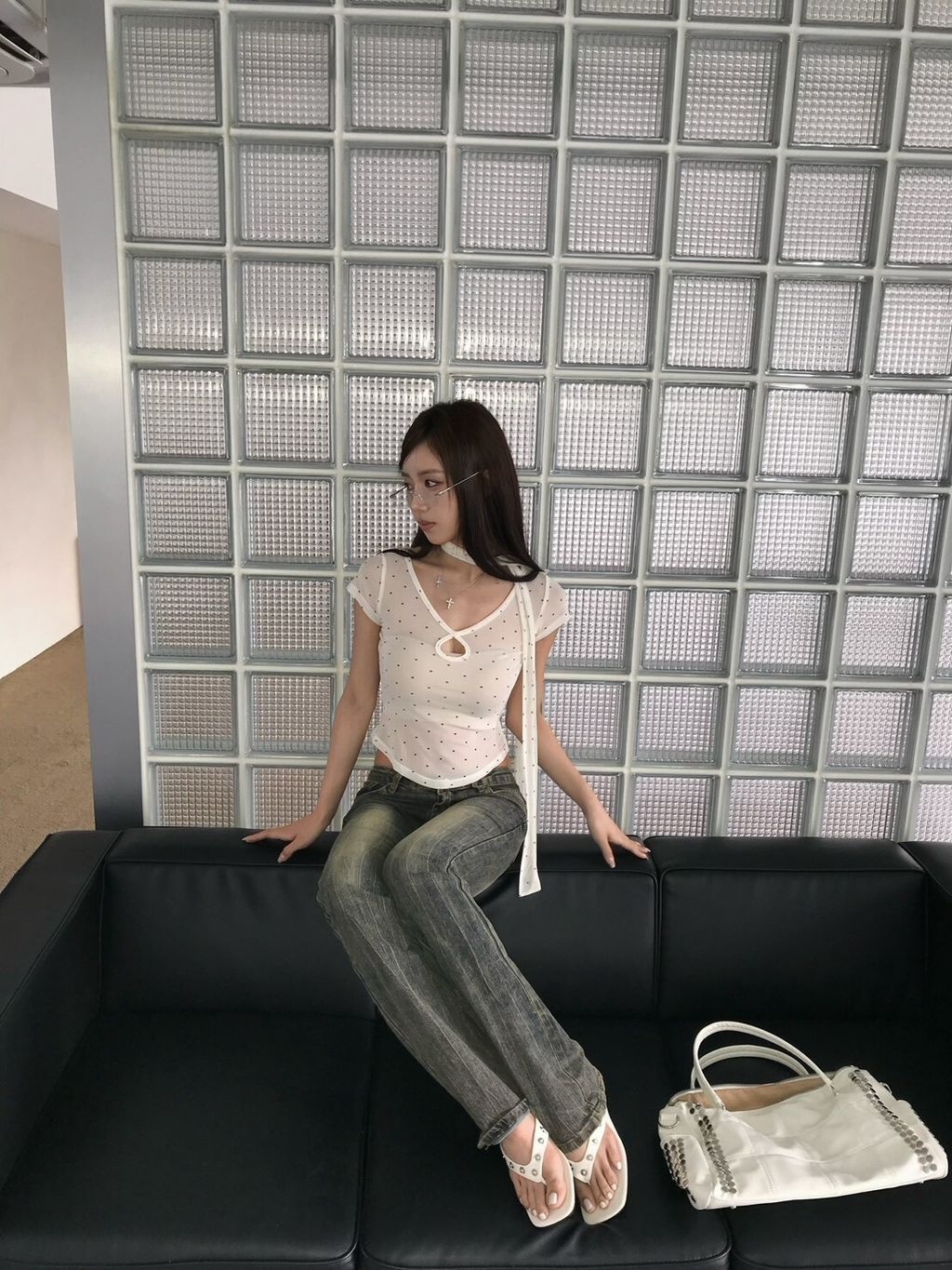 LINE_ALBUM_T14_260814_9