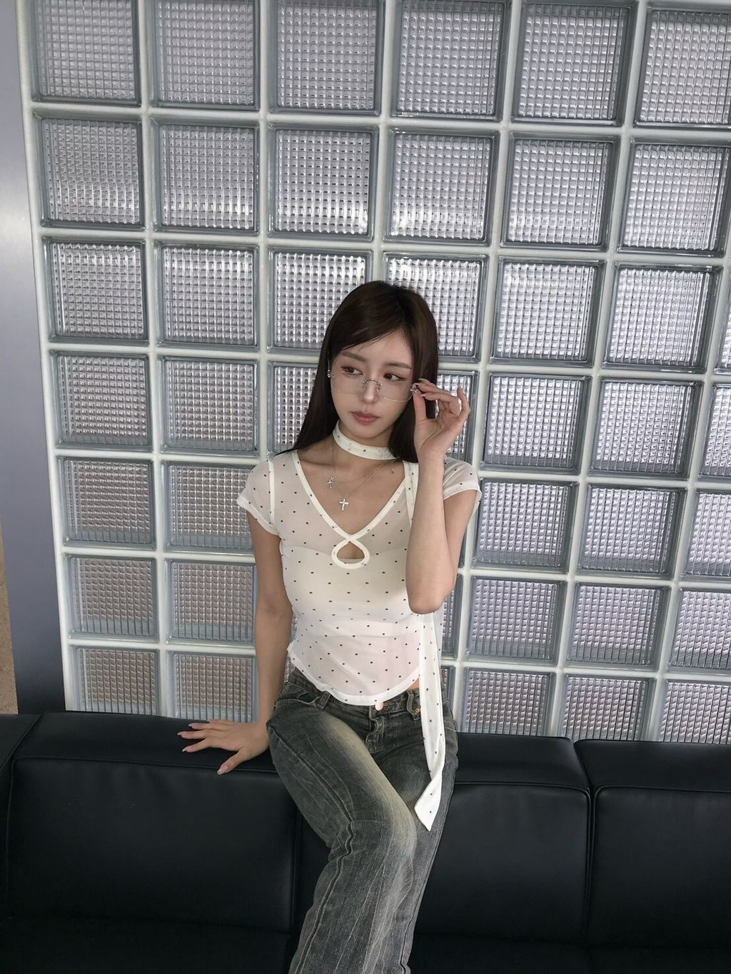 LINE_ALBUM_T14_260814_11