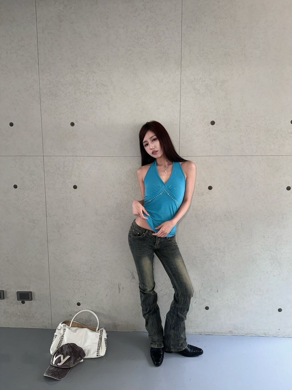 LINE_ALBUM_T16_260815_1