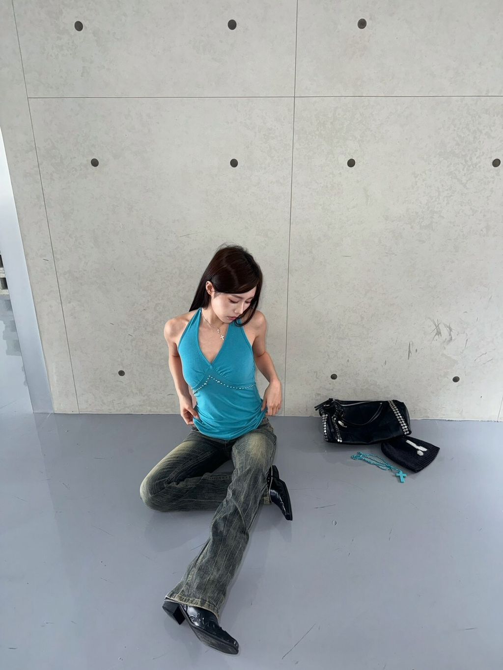 LINE_ALBUM_T16_260815_7