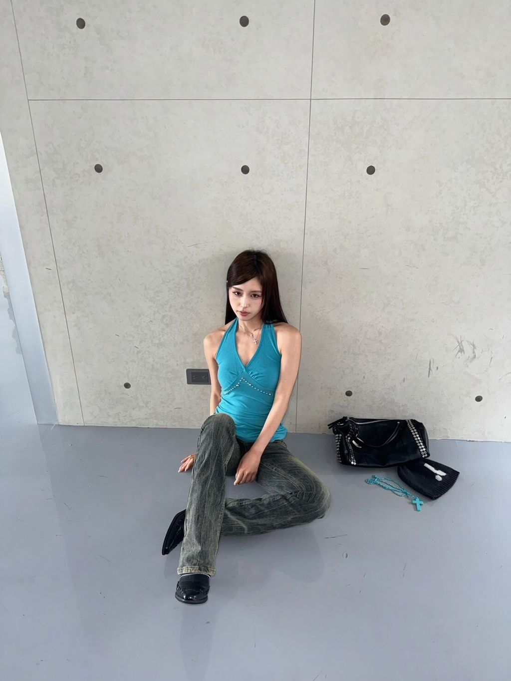 LINE_ALBUM_T16_260815_3