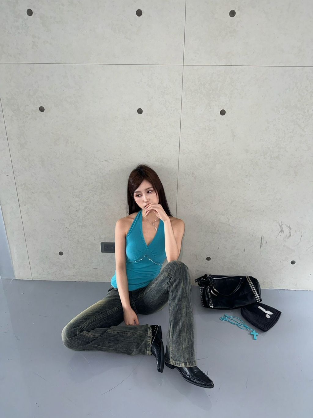 LINE_ALBUM_T16_260815_8