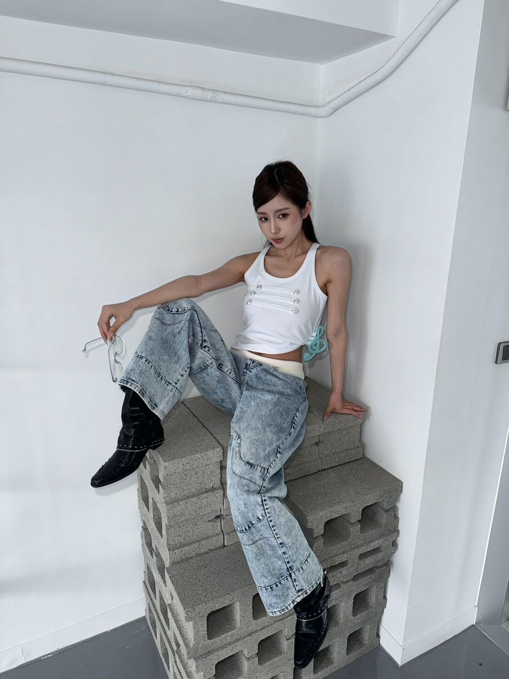 LINE_ALBUM_T18_260815_4