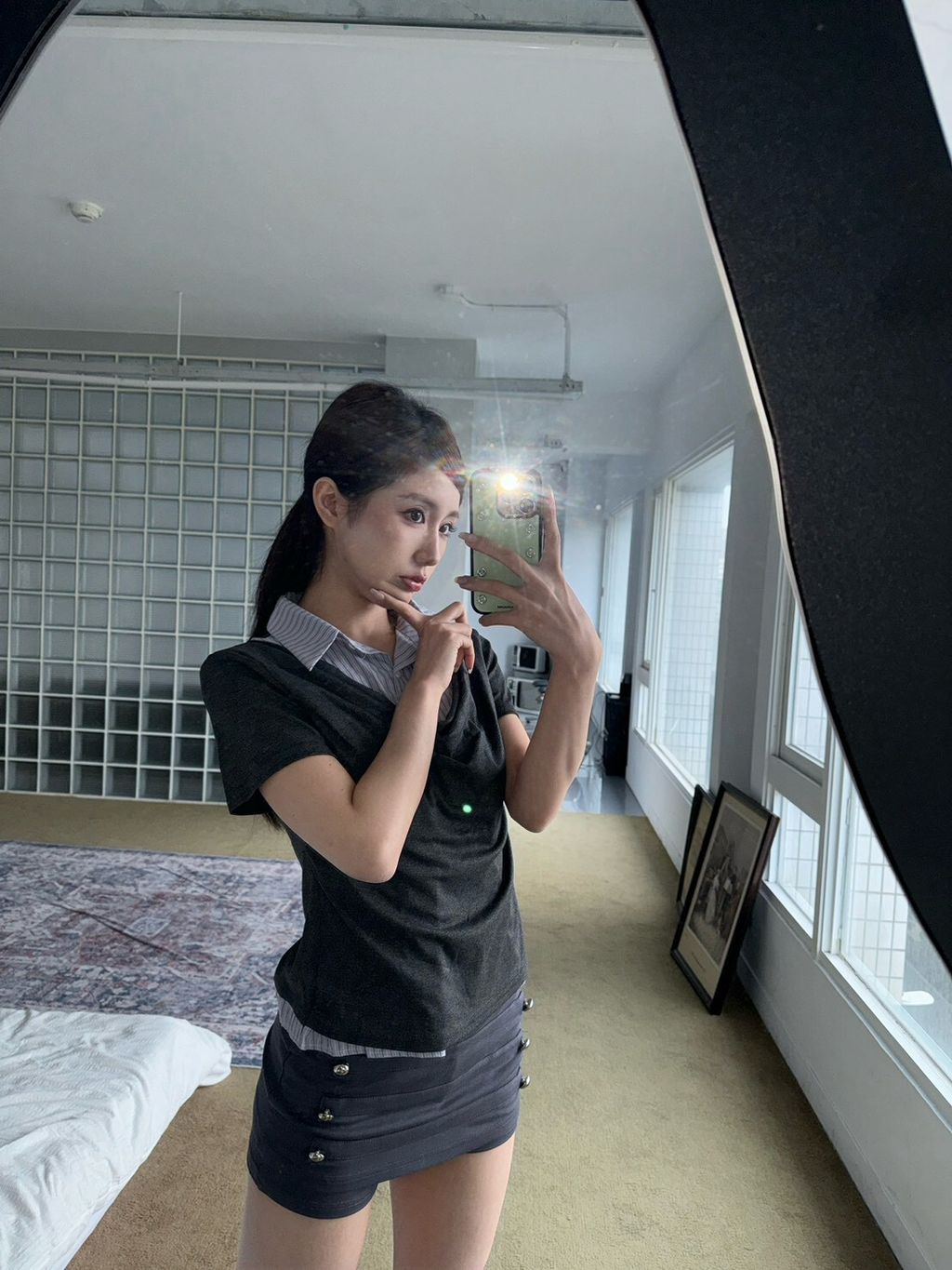 LINE_ALBUM_T19_260815_4