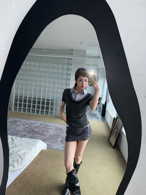 LINE_ALBUM_T19_260815_1