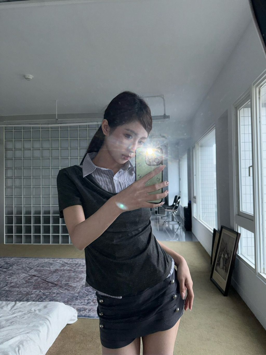 LINE_ALBUM_T19_260815_5