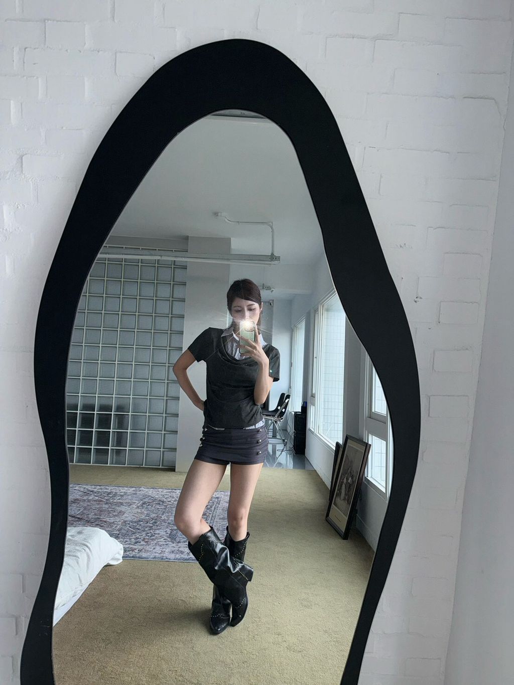 LINE_ALBUM_T19_260815_6