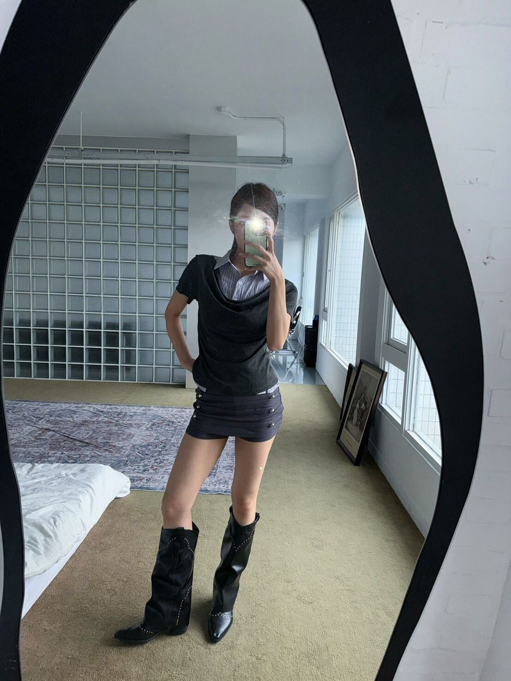 LINE_ALBUM_T19_260815_2