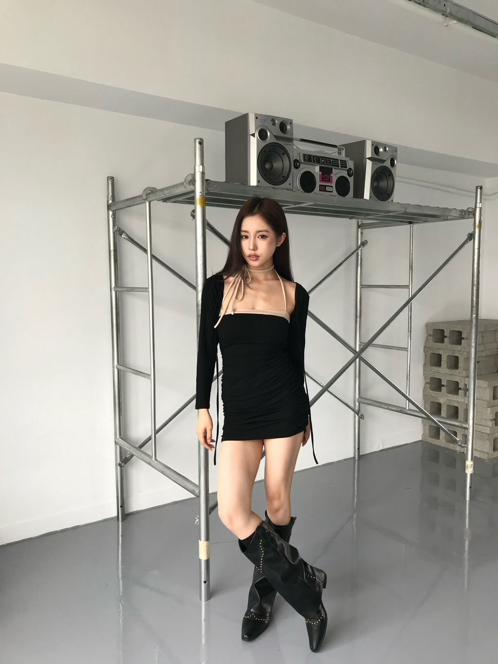 LINE_ALBUM_T20_260815_4