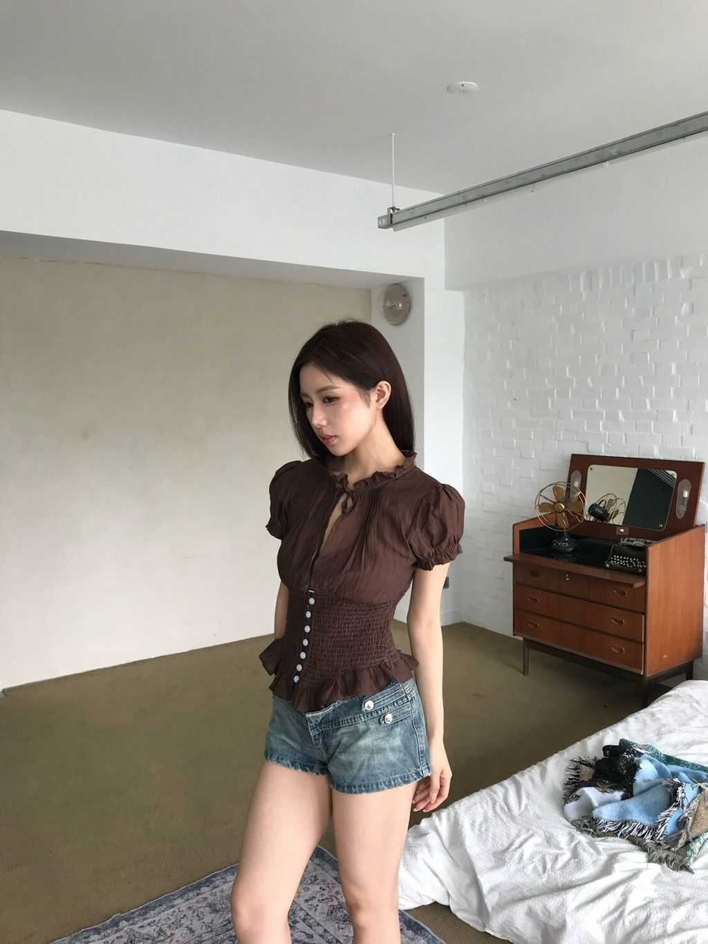 LINE_ALBUM_T21_260815_6