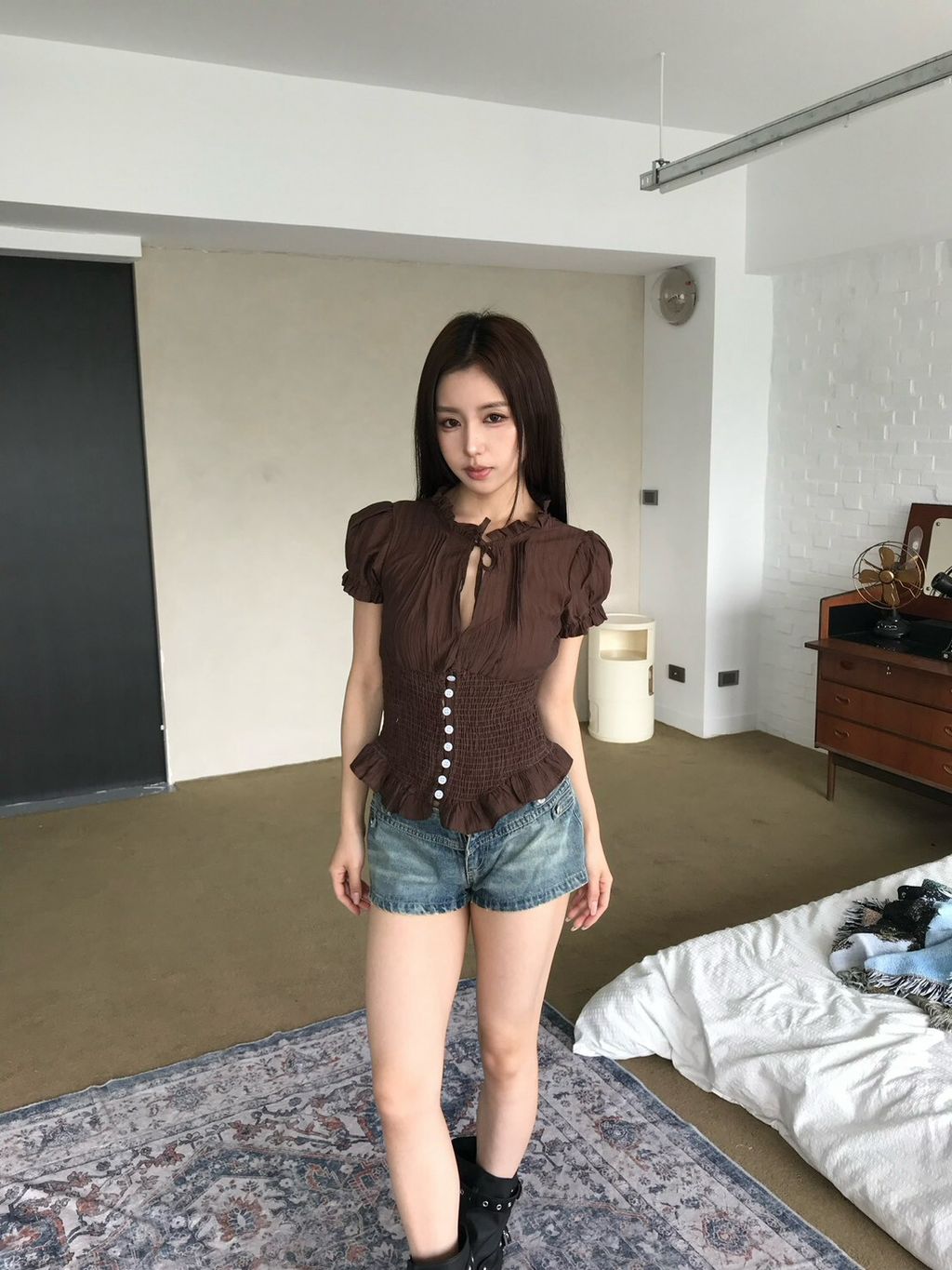LINE_ALBUM_T21_260815_1