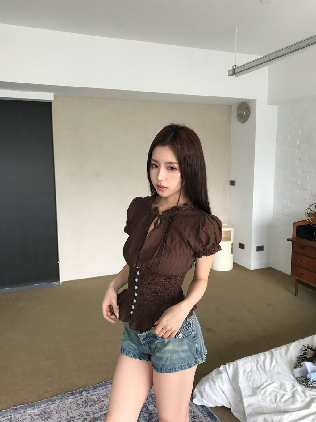 LINE_ALBUM_T21_260815_3