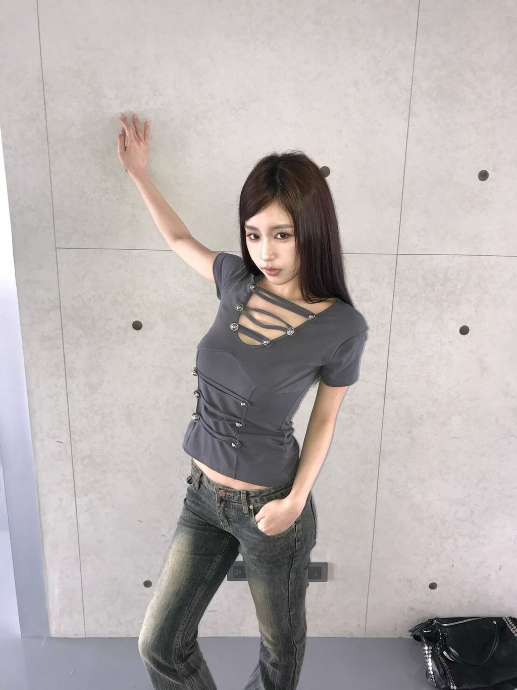 LINE_ALBUM_T22_260815_2
