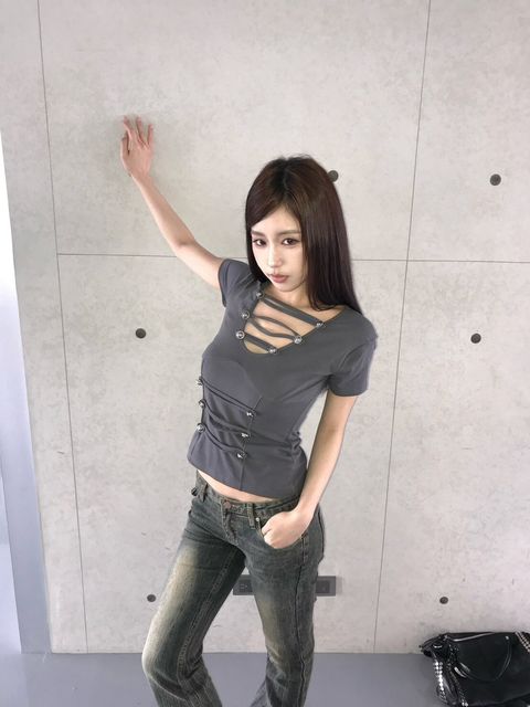 LINE_ALBUM_T22_260815_2