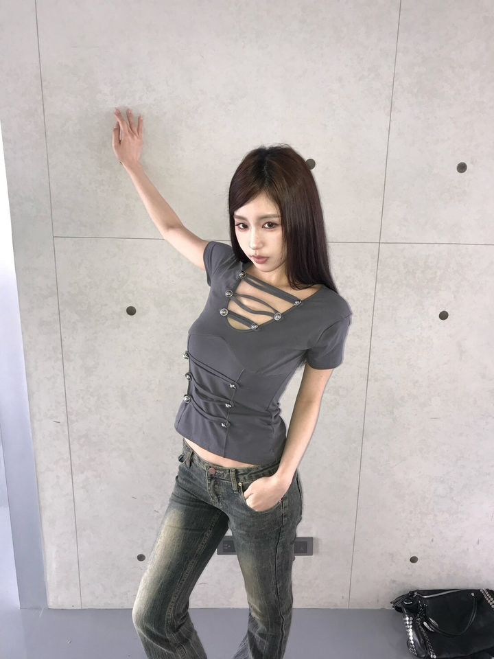 LINE_ALBUM_T22_260815_2