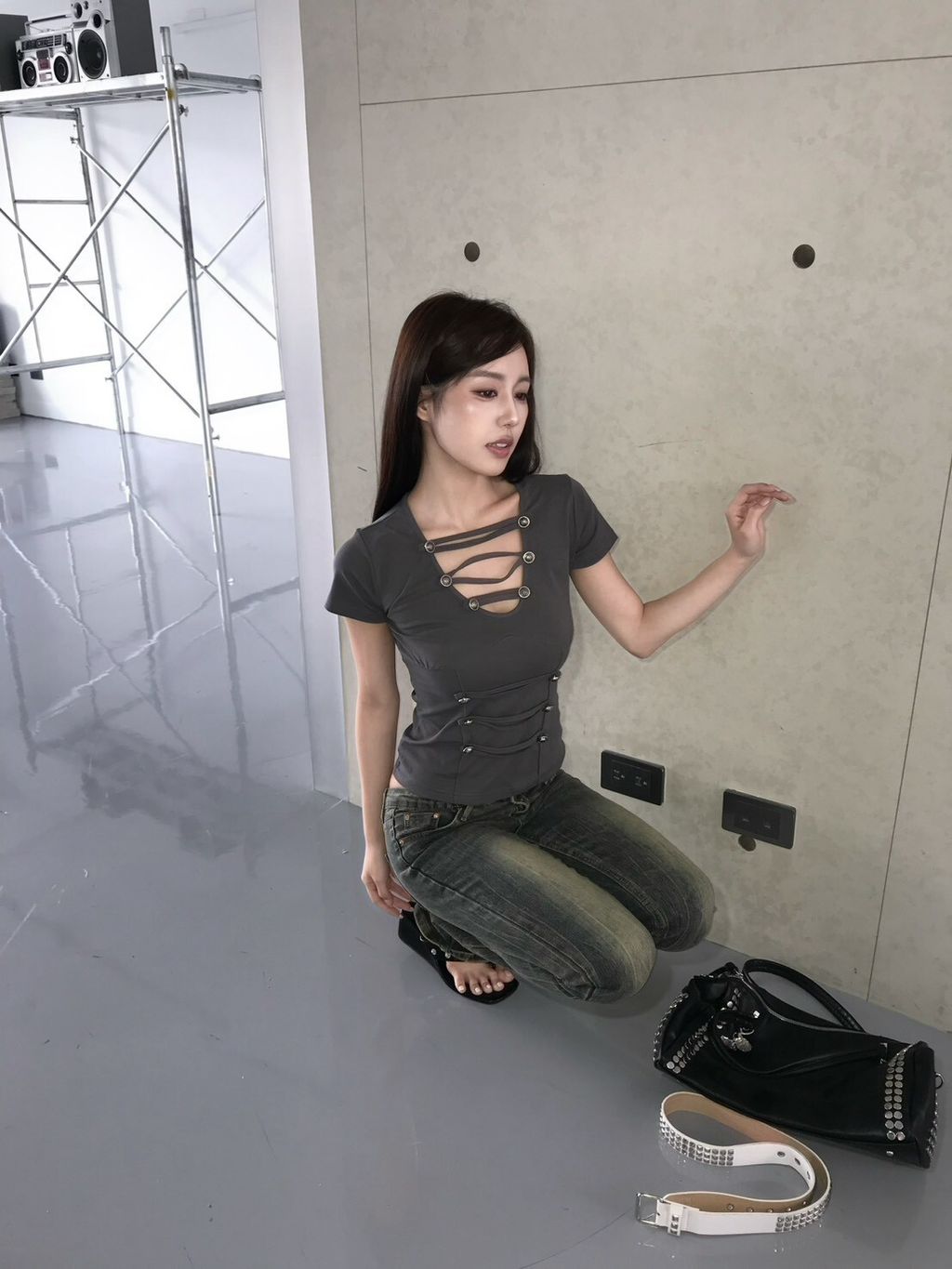 LINE_ALBUM_T22_260815_3
