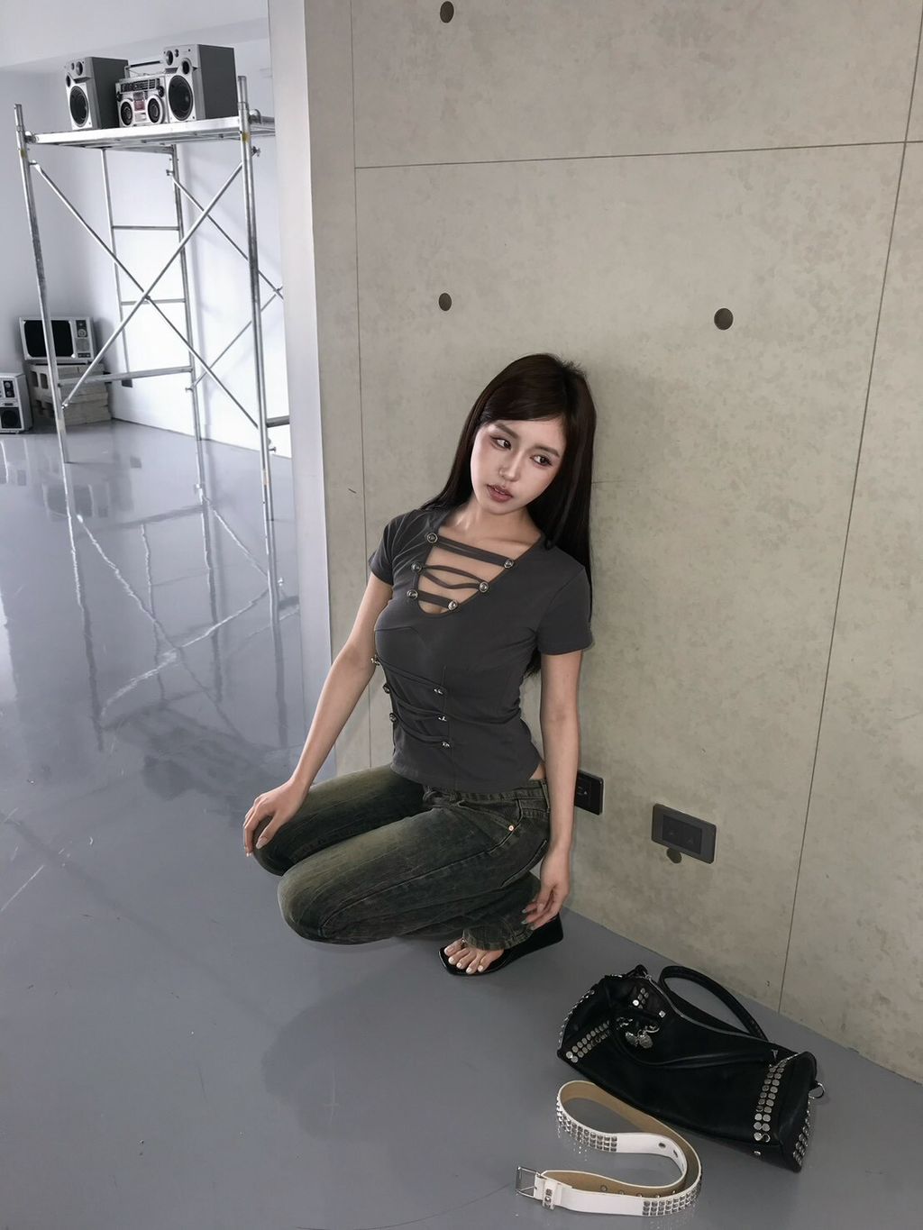LINE_ALBUM_T22_260815_5