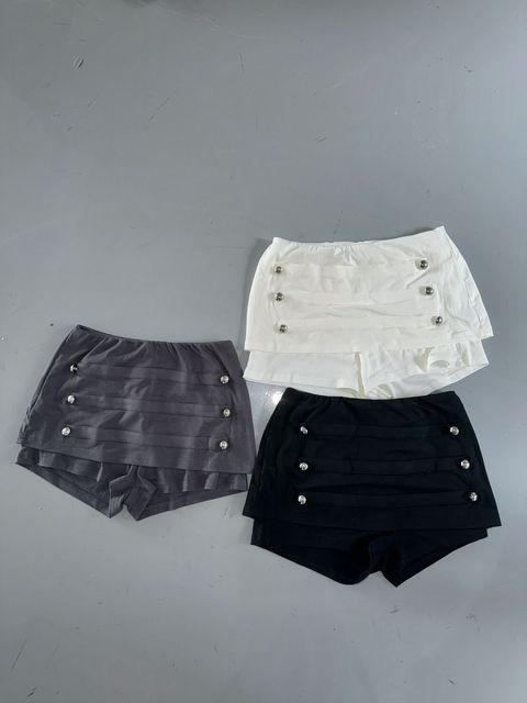 LINE_ALBUM_B04_260815_11