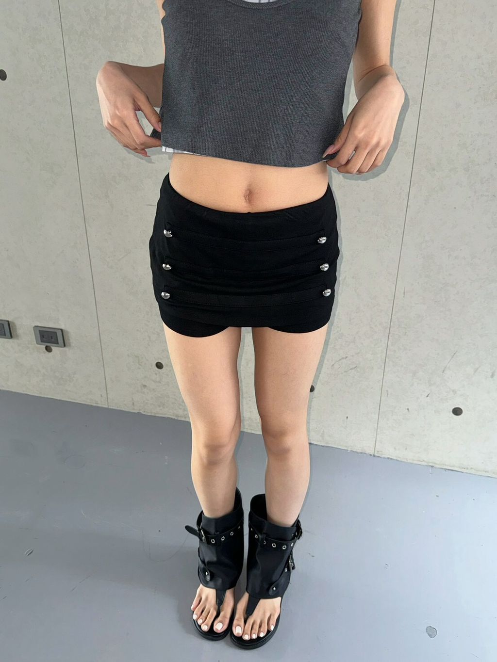 LINE_ALBUM_B04_260815_13