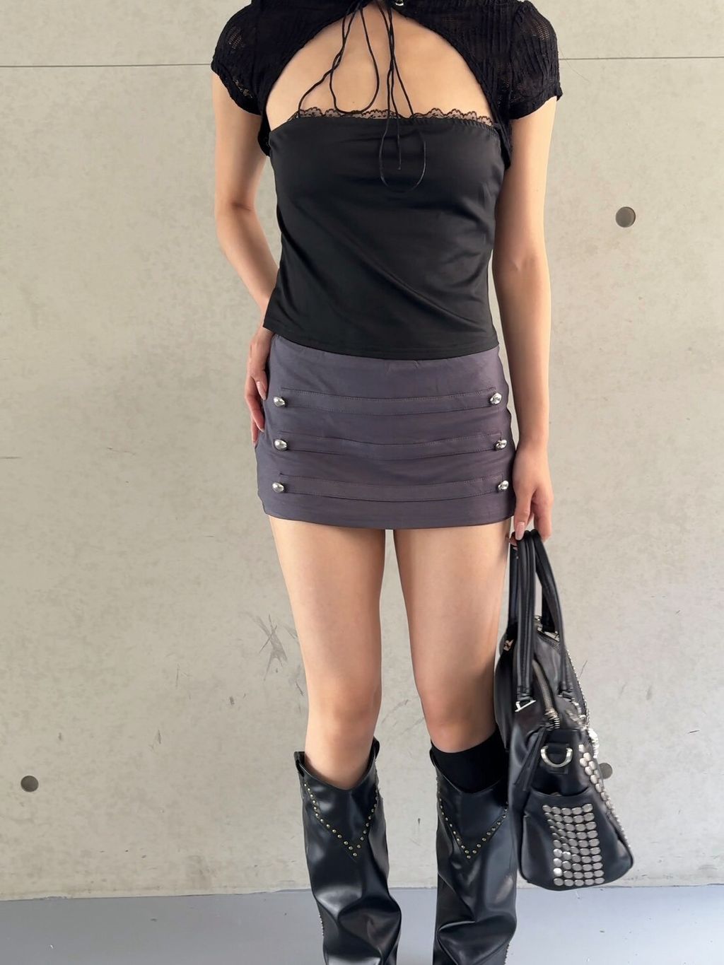 LINE_ALBUM_B04_260815_15