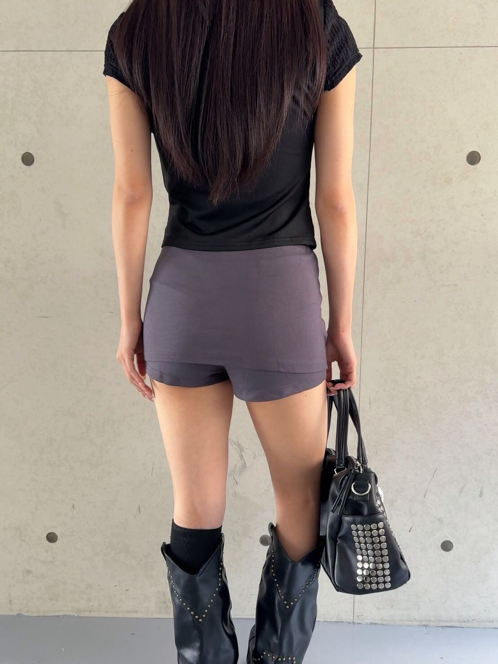 LINE_ALBUM_B04_260815_16