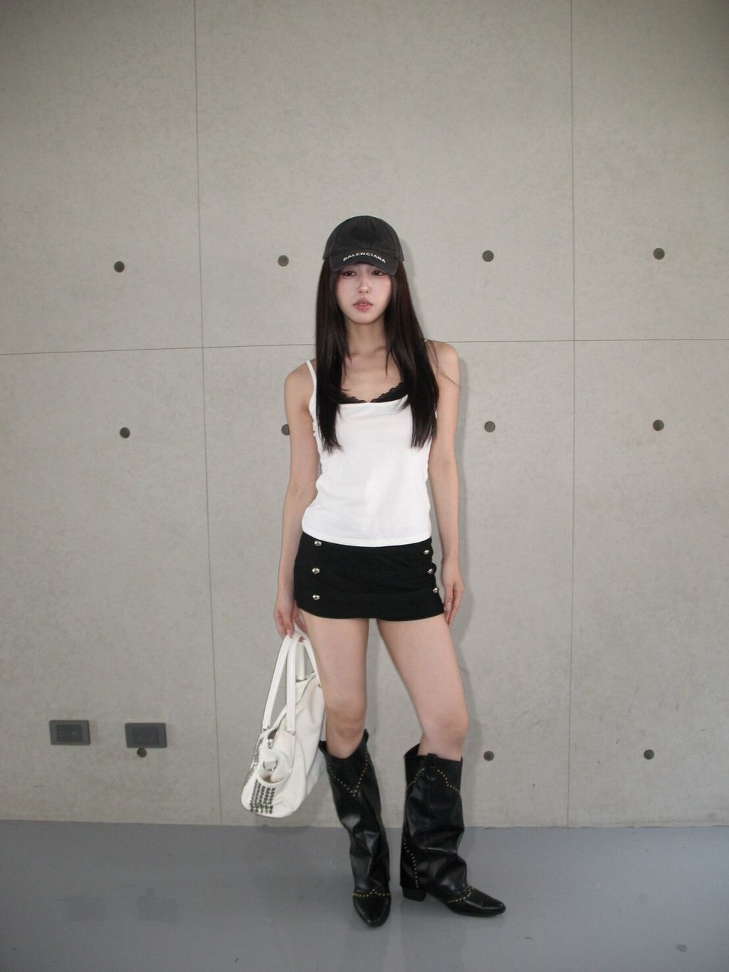 LINE_ALBUM_B04_260815_19