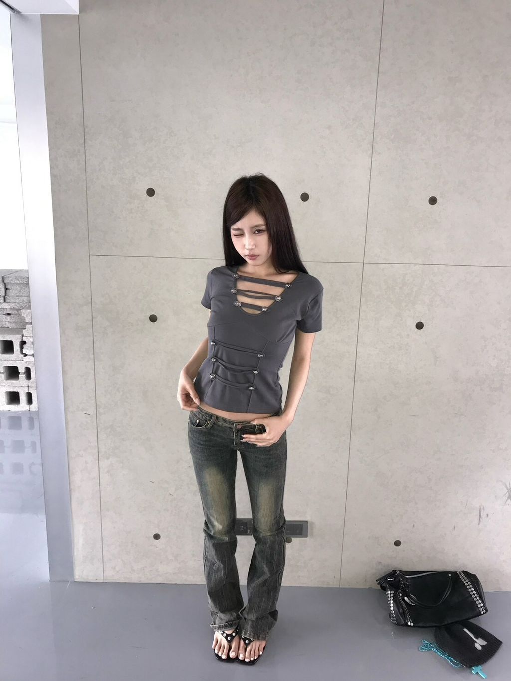 LINE_ALBUM_B07_260815_1