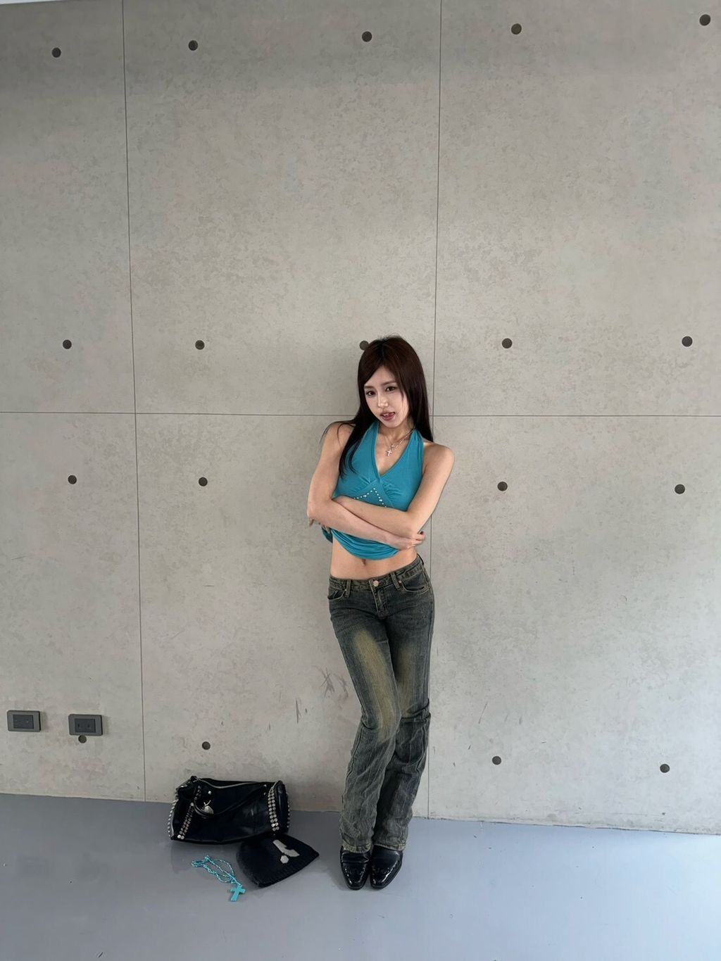 LINE_ALBUM_B07_260815_6