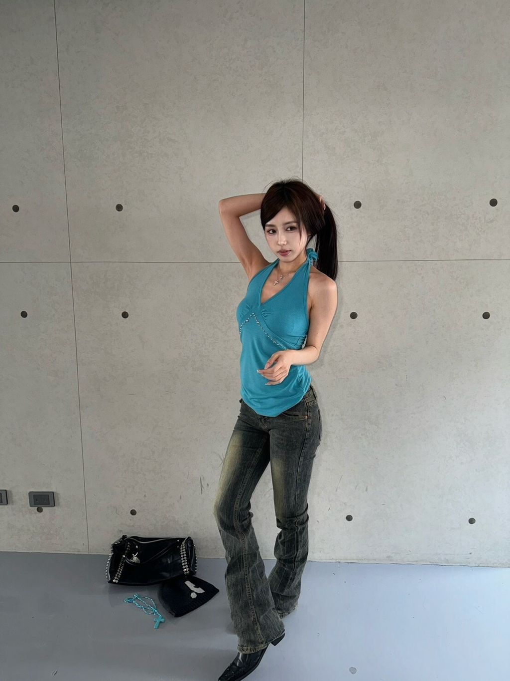 LINE_ALBUM_B07_260815_7