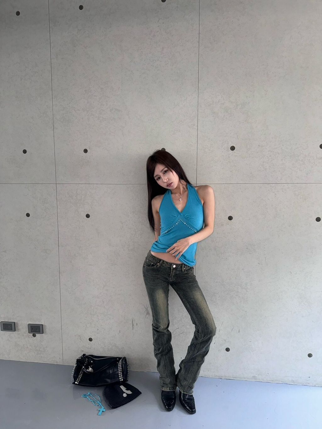 LINE_ALBUM_B07_260815_5