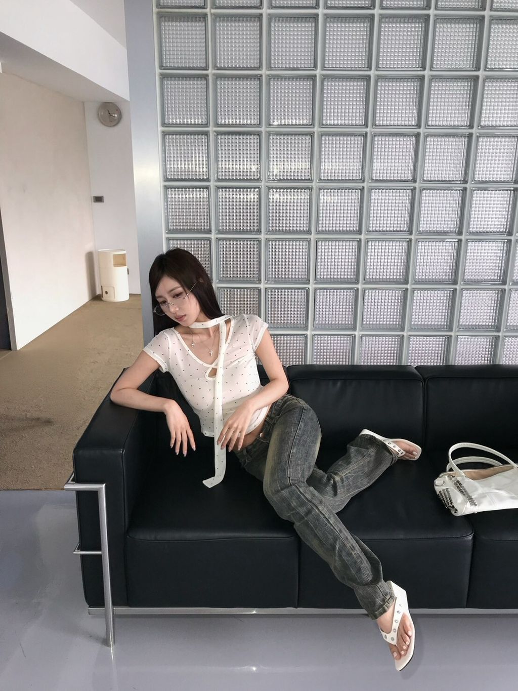 LINE_ALBUM_B07_260815_9