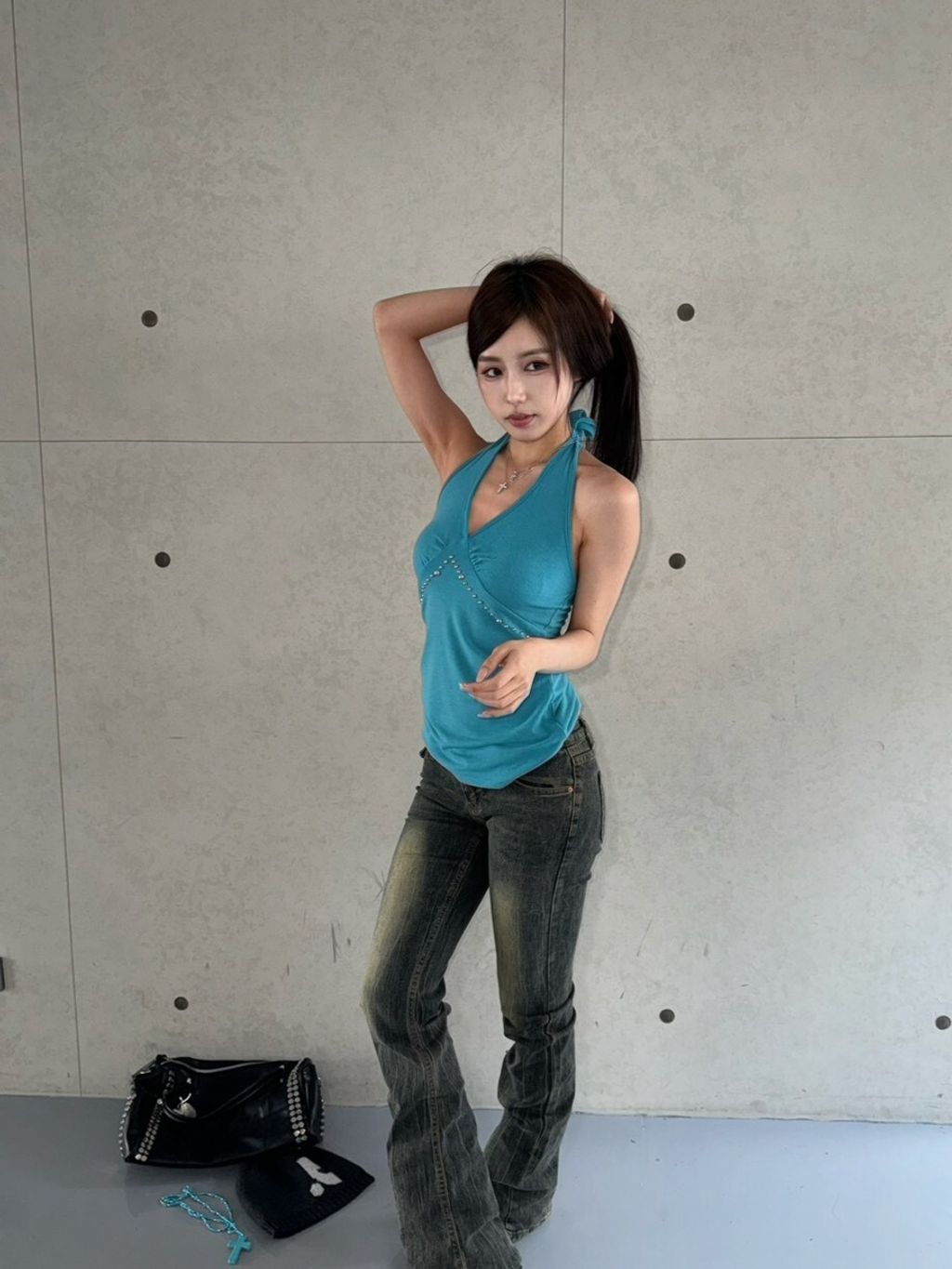 LINE_ALBUM_2026816 _3_260816_1