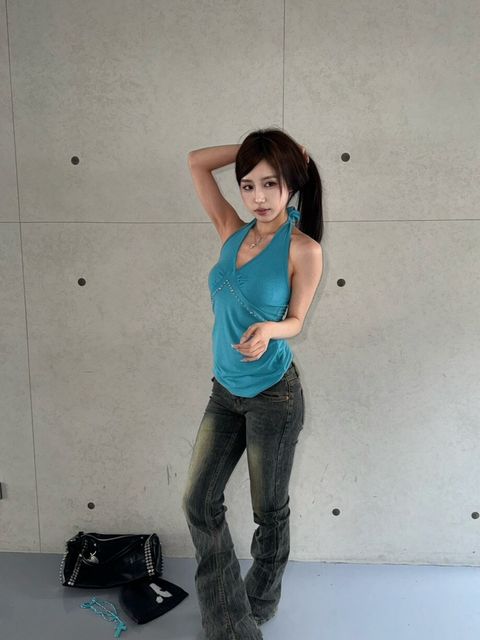 LINE_ALBUM_2026816 _3_260816_1