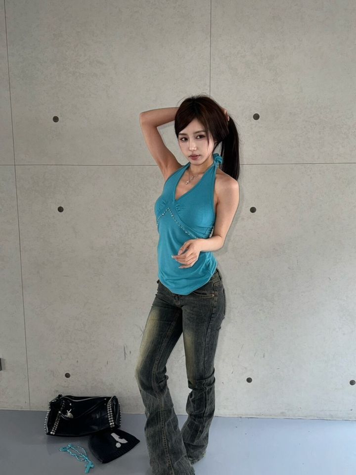 LINE_ALBUM_2026816 _3_260816_1