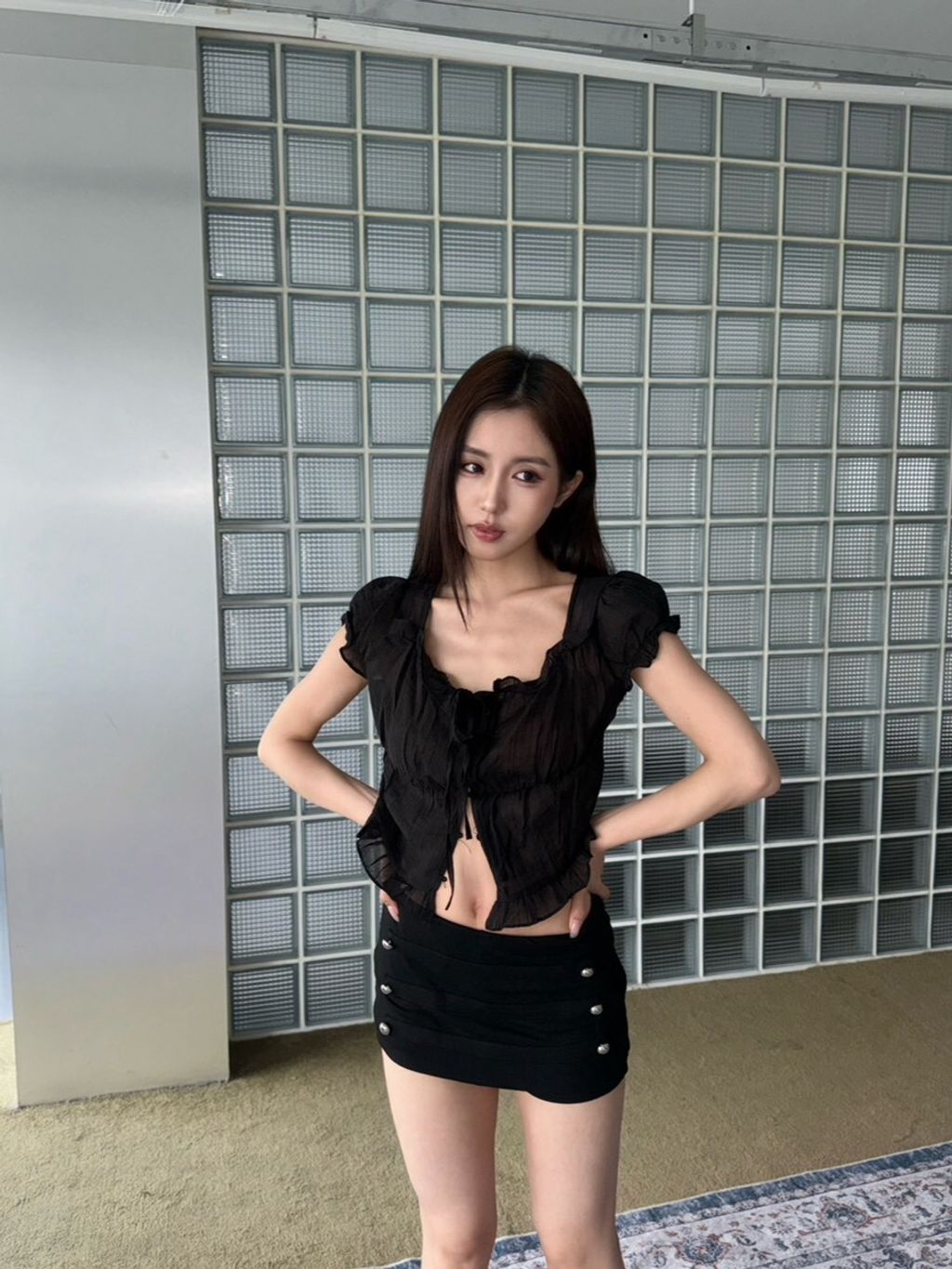 LINE_ALBUM_2026816 _3_260816_3