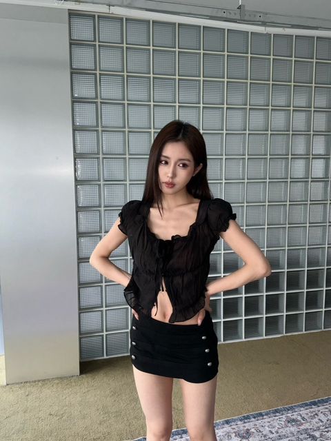 LINE_ALBUM_2026816 _3_260816_3