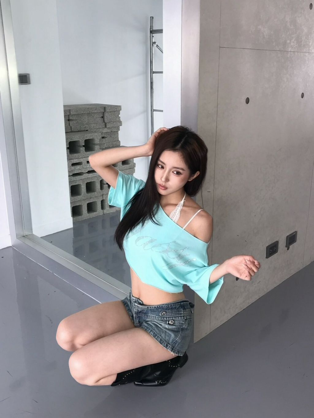 LINE_ALBUM_2026816 _3_260816_5