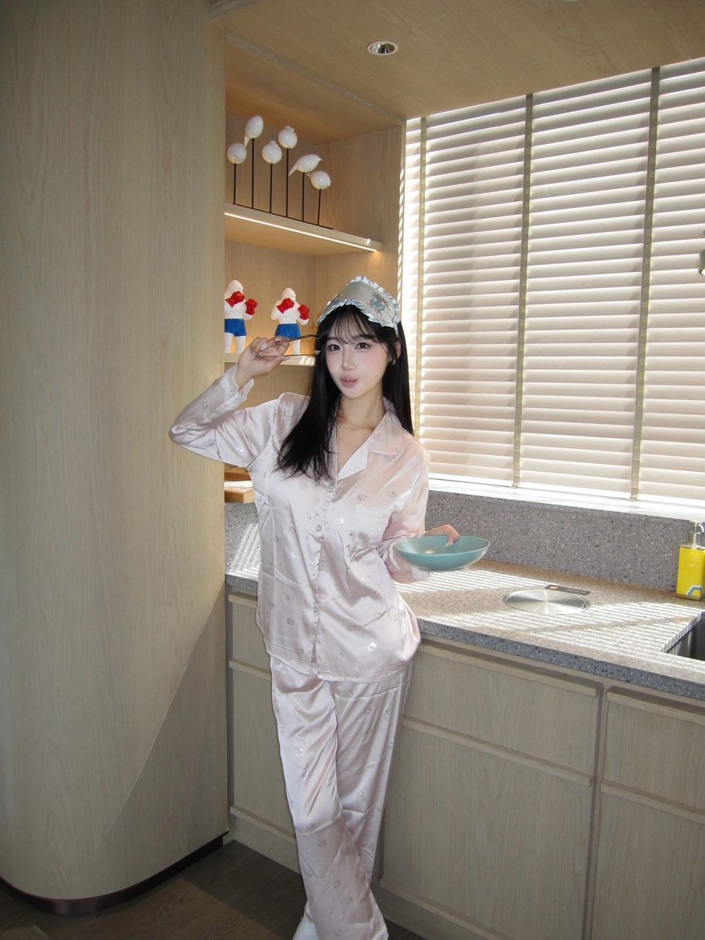 image_87B0DCDD-0D36-4203-B143-B04A8C7AF143_1788771422