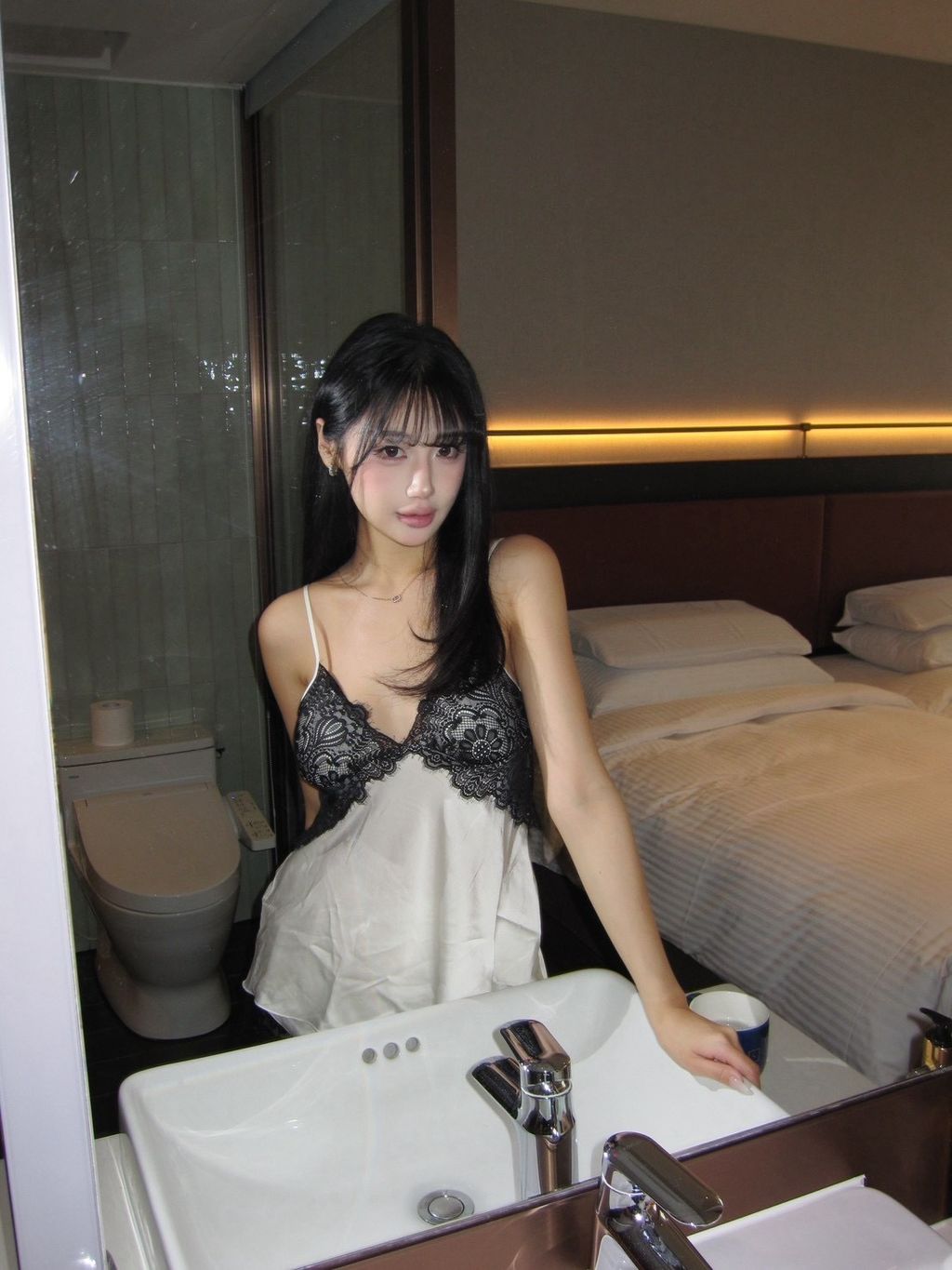 image_F61FC0A2-AF78-4547-916F-1EDF6A022DA1_1788772446