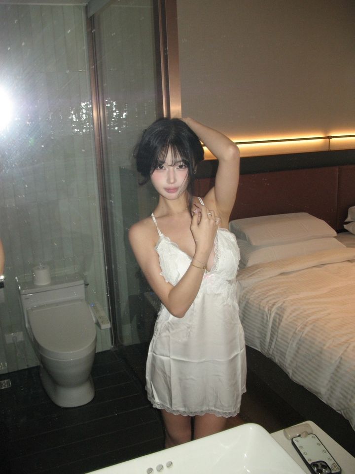 image_2CBB46E8-DF92-4398-9D83-8F4BAE67B4EB_1788773106